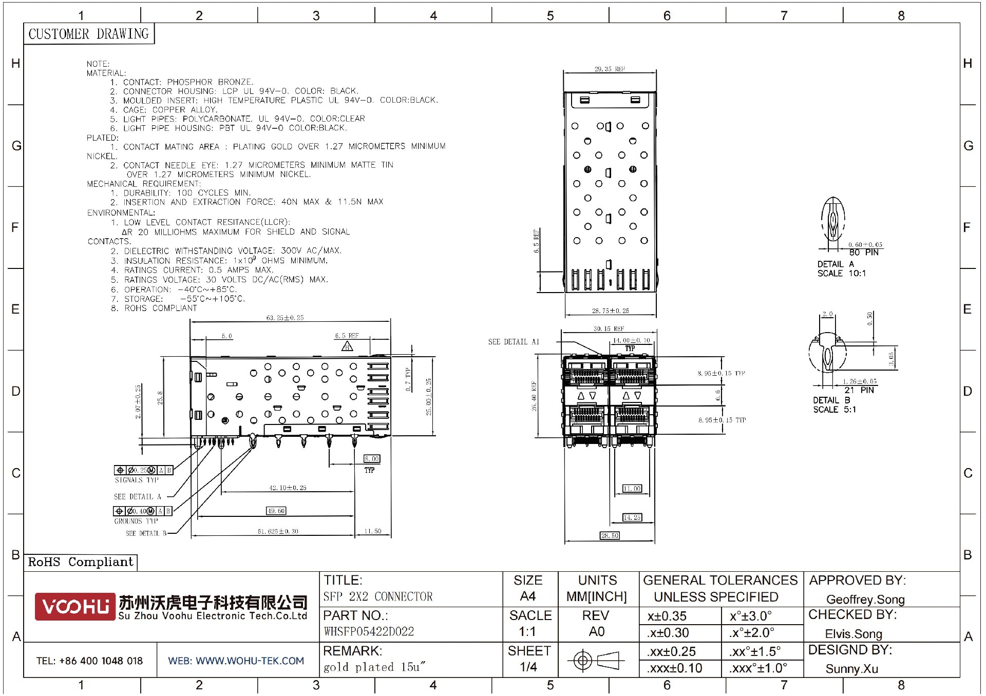 WHSFP05422D022_00.jpg