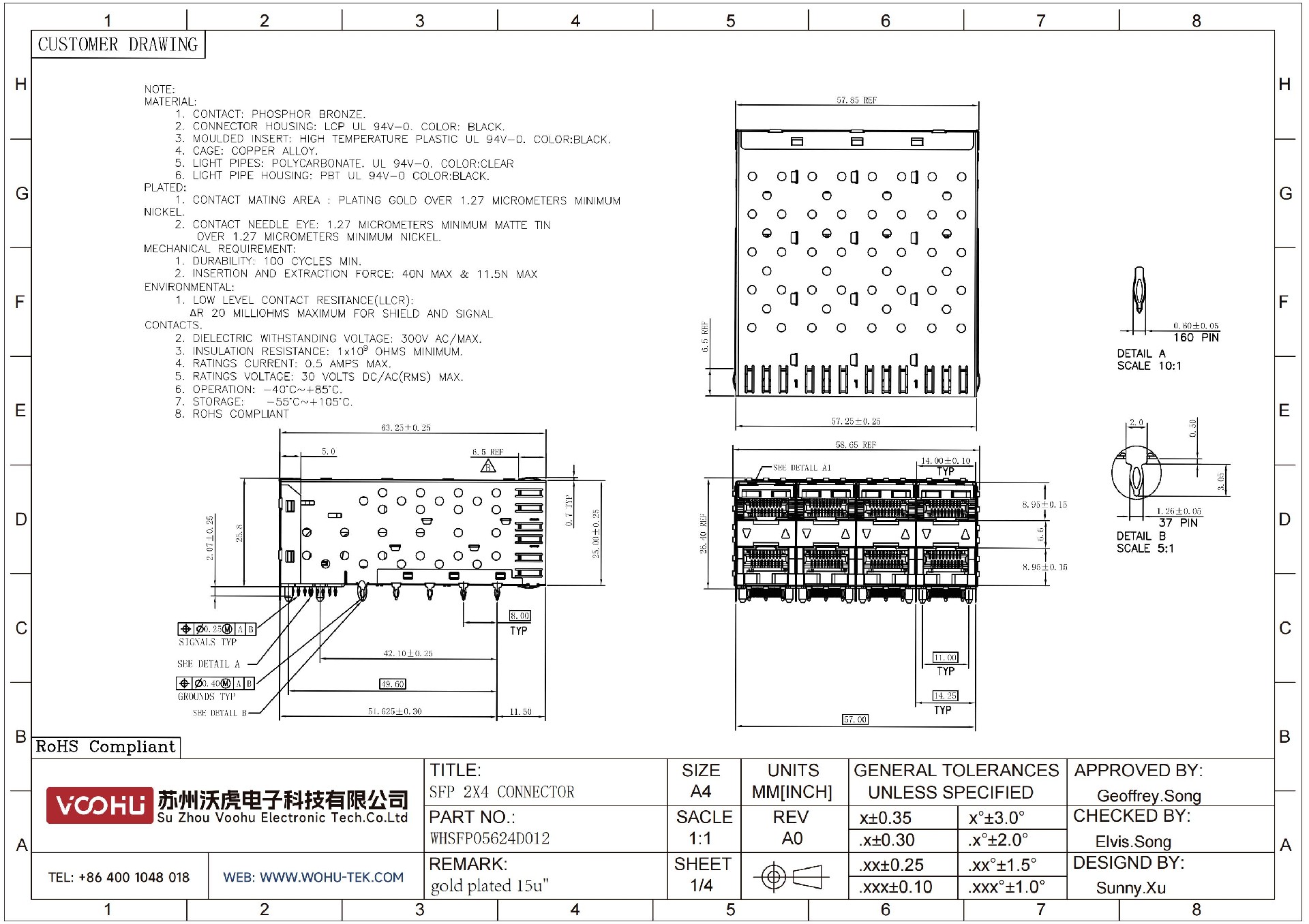 WHSFP05624D012_00.jpg