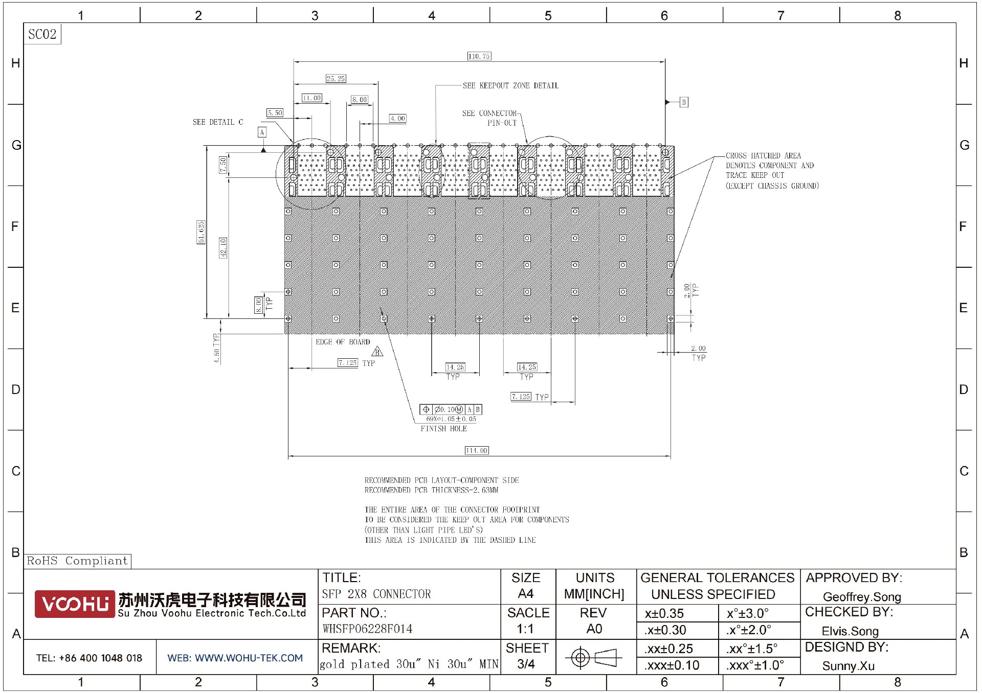 WHSFP06228F014_02.jpg