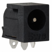 640 (10).png