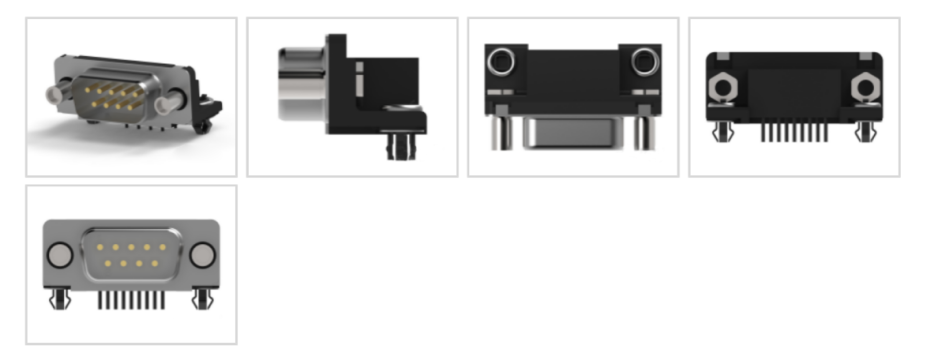 640 (12).png