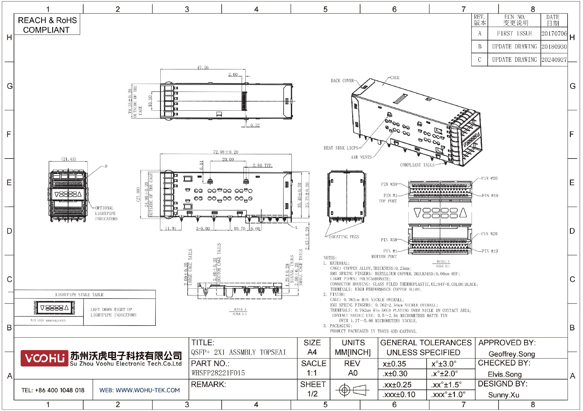 WHSFP28221F015_00.jpg
