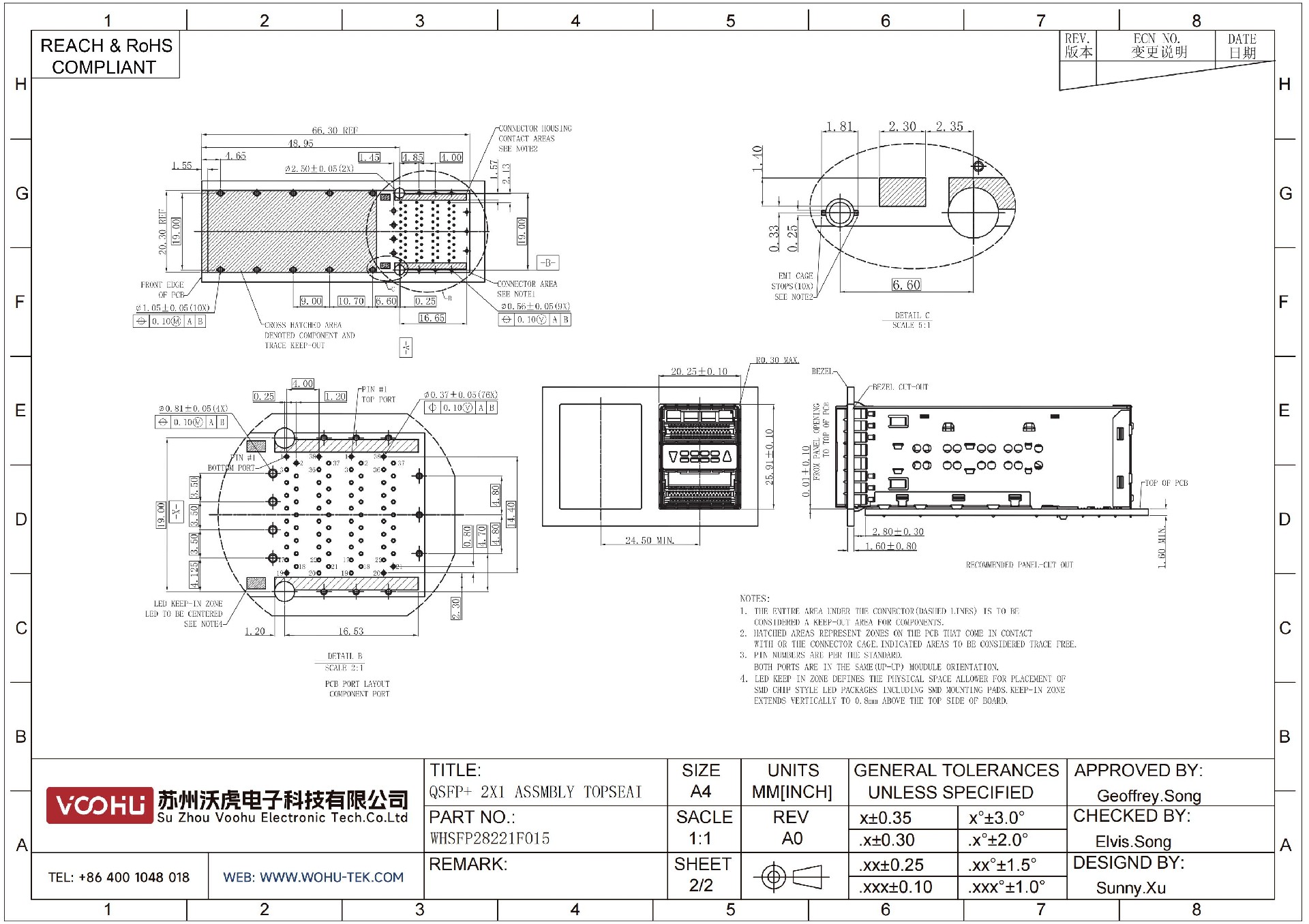 WHSFP28221F015_01.jpg